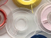 Q-Lab Turkiye,Q-Lab,QUV,UV Yaşlandırma,SAEJ2527,ISO4892 Test Cihazı