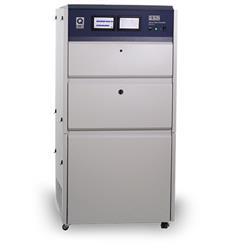 Q-Lab Turkiye,Q-Lab,QUV,UV Yaşlandırma,SAEJ2527,ISO4892