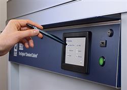 QCT Nem Kabini,QCT Nem Test Cihazı,Q-Lab Türkiye,ASTM D4585