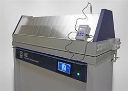 QCT Nem Kabini,QCT Nem Test Cihazı,Q-Lab Türkiye