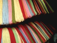 Q-Lab Turkiye,Q-Lab,QUV,UV Yaşlandırma,SAEJ2527,ISO4892 Test Cihazı