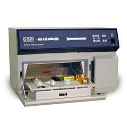 Q-Lab Turkiye,Q-Lab,QUV,UV Yaşlandırma,SAEJ2527,ISO4892