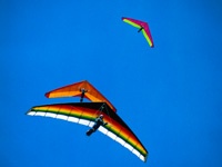 Q-Lab Turkiye,Q-Lab,QUV,UV Yaşlandırma,SAEJ2527,ISO4892 Test Cihazı