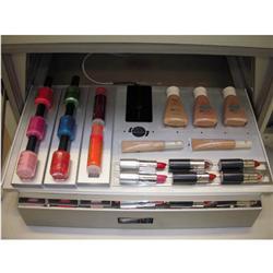 Q-Lab Turkiye,Q-Lab,QUV,UV Yaşlandırma,SAEJ2527,ISO4892