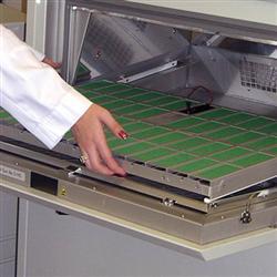 Q-Lab Turkiye,Q-Lab,QUV,UV Yaşlandırma,SAEJ2527,ISO4892