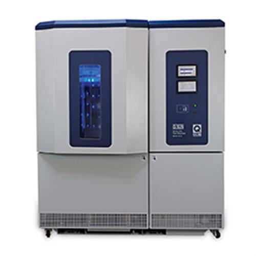 Q-Lab Turkiye,Q-Lab,QSUN Xe-8 Yaşlandırma,SAEJ2527,ISO4892