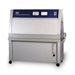 QUV,Q-Lab Türkiye,UV Yaşlandırma Testi