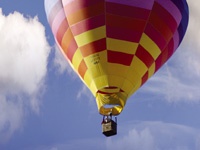 Q-Lab Turkiye,Q-Lab,QUV,UV Yaşlandırma,SAEJ2527,ISO4892 Test Cihazı