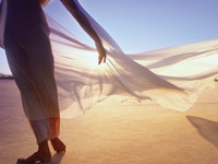 Q-Lab Turkiye,Q-Lab,QUV,UV Yaşlandırma,SAEJ2527,ISO4892 Test Cihazı