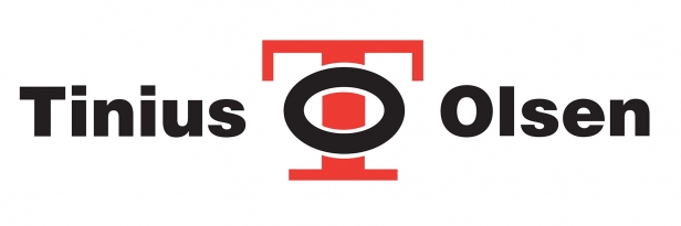 Tinius Olsen Türkiye,Çekme Kopma Testi,Malzeme test cihazları,Zwick